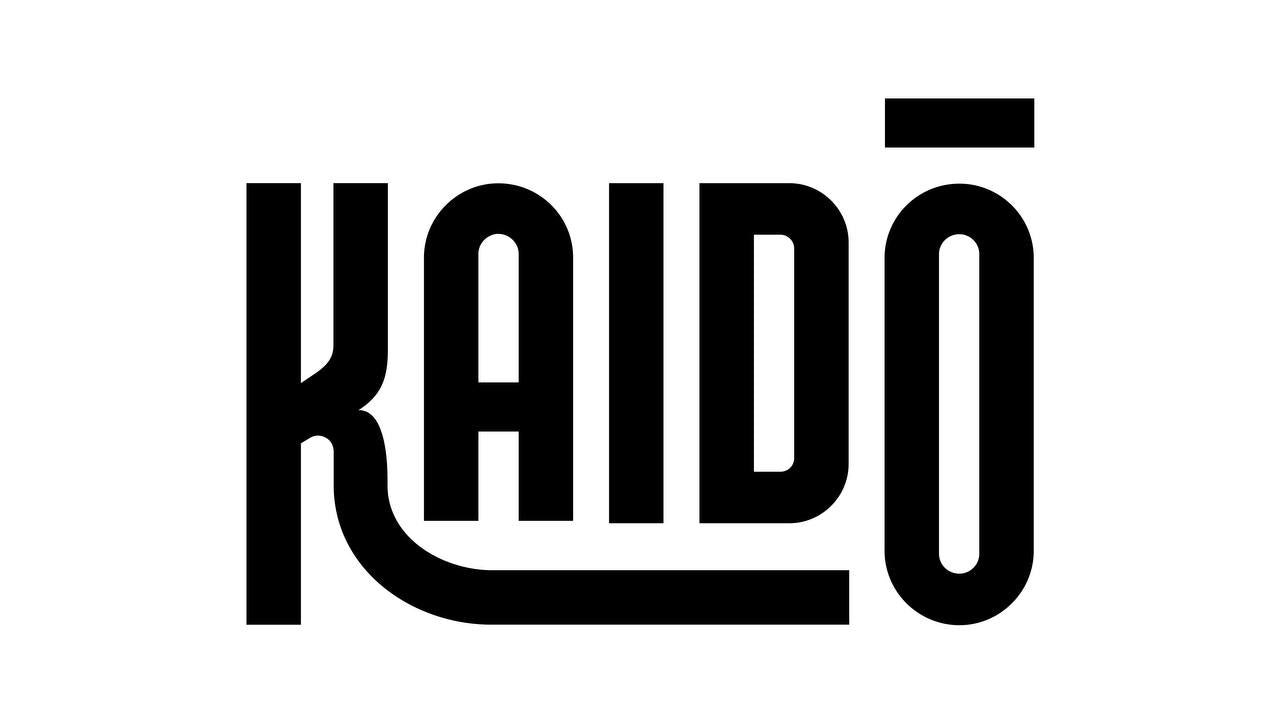 Made By Kaido